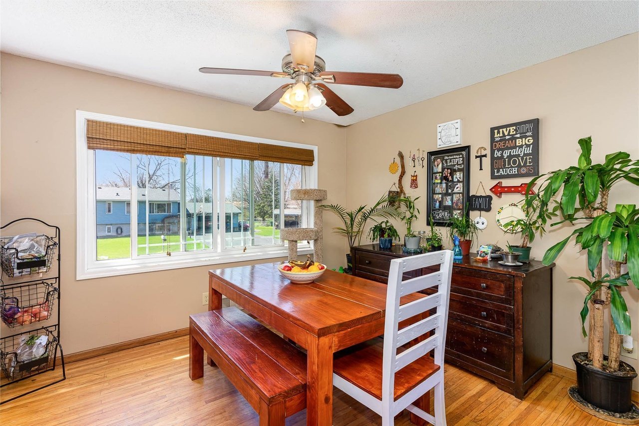 3956 Turquoise Cir