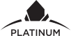 logo {{@index}}