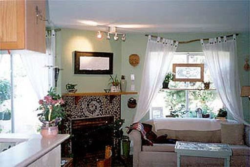 40200 Government Rd, #33