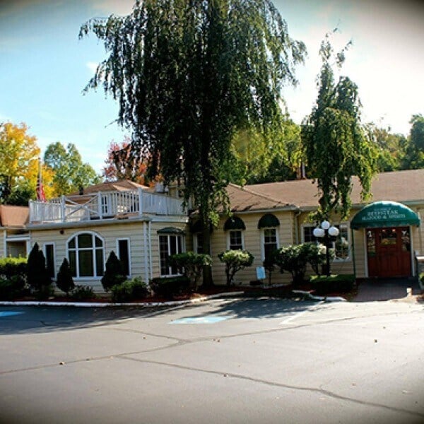 2392 Boston Post Road