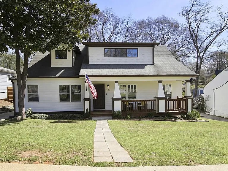 420 Blake Ave