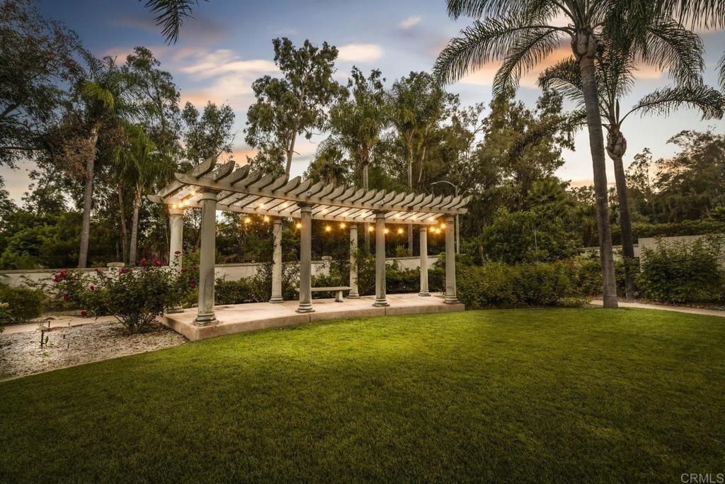 15615 Boulder Ridge Lane Poway