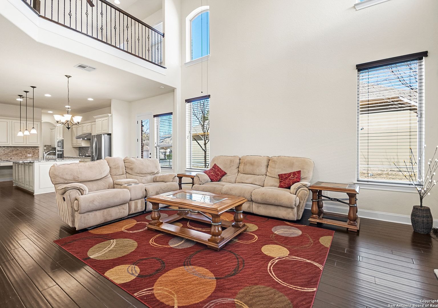 2403 Dunmore Hill