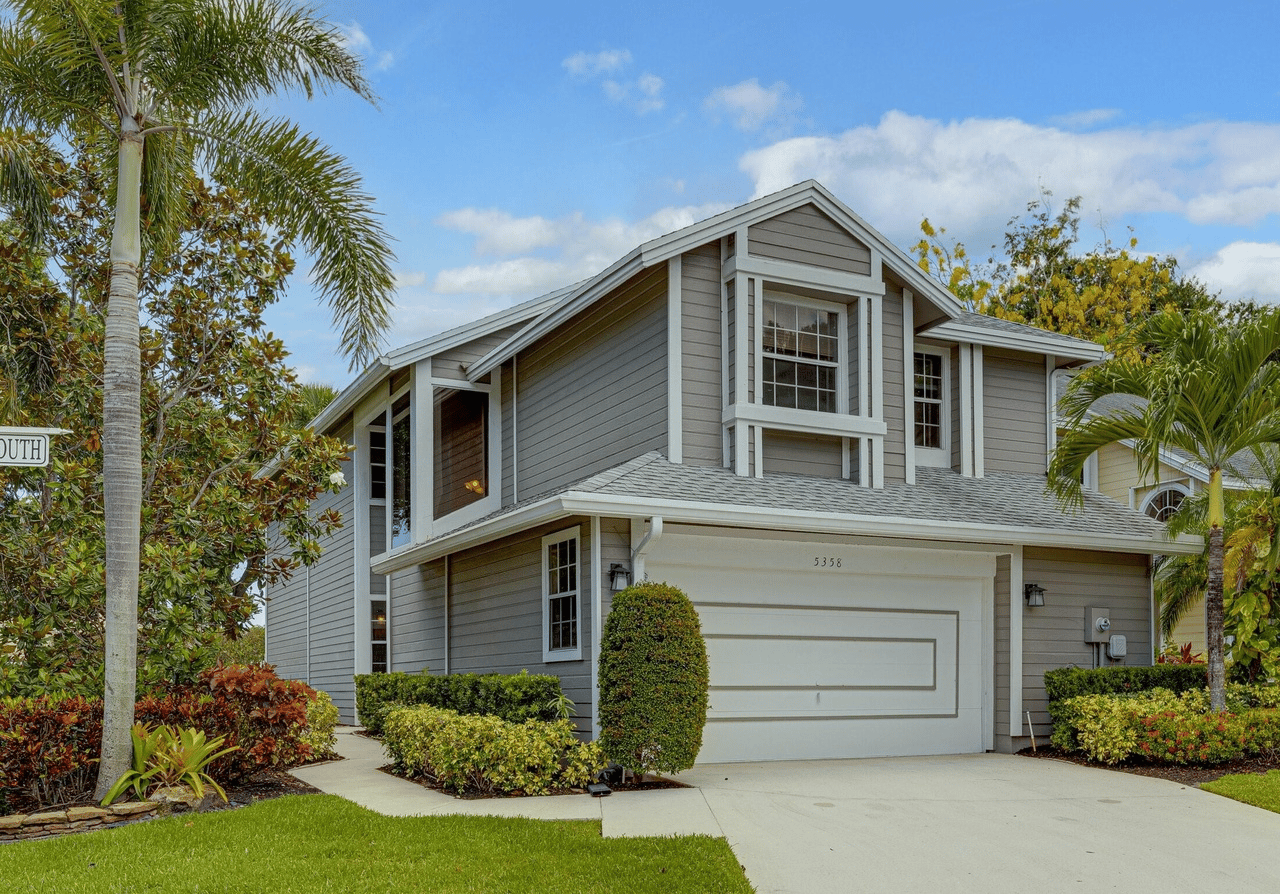 5358 214th Ct S
