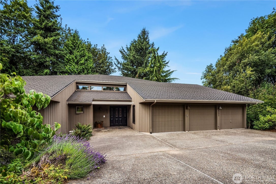 647 NW 163rd Street