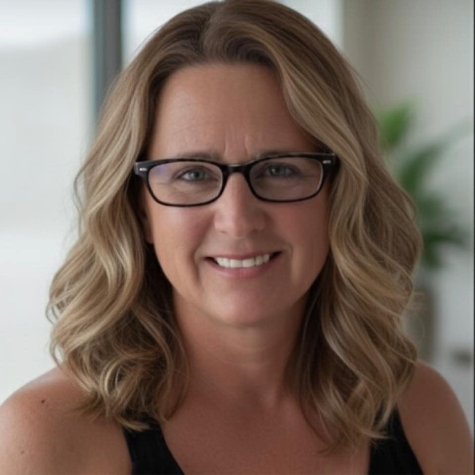 Kim Guillory Tampa, FL Real Estate Agent Headshot