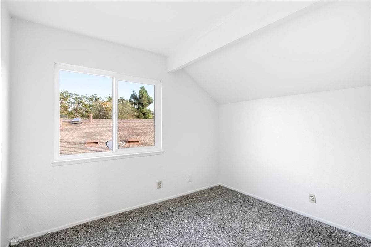 28501 Botorrita, Mission Viejo, CA 92692