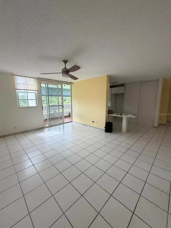 50 VIA PEDREGAL #5008