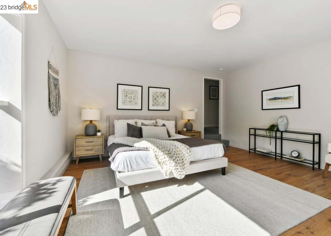 2309 Edna St
