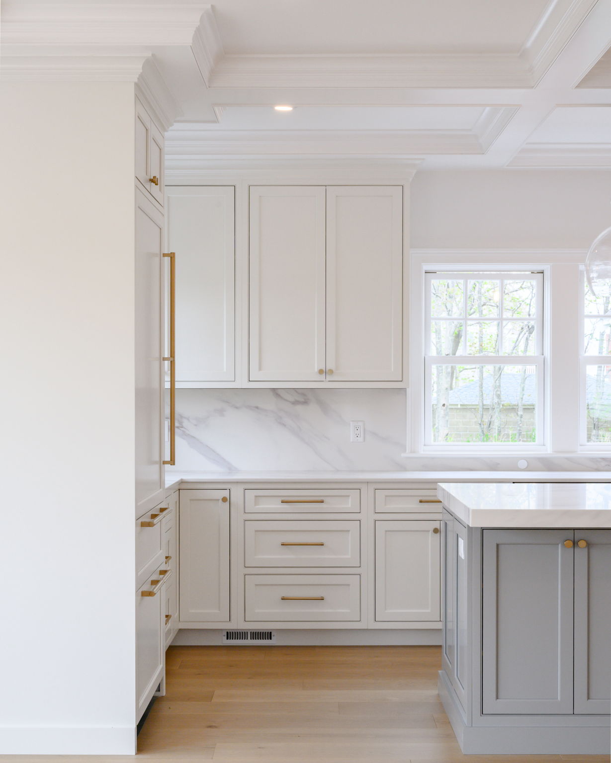 49 Summit Ave | SOLD OFF-MARKET