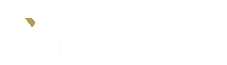 Dark Logo