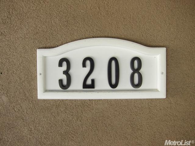 Curtis Park Home Listed for Just $199,900!