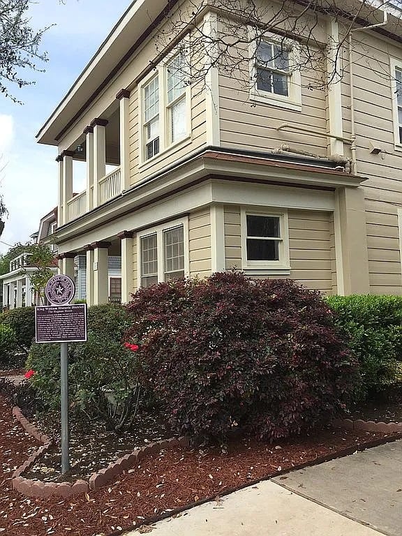 503 Madison