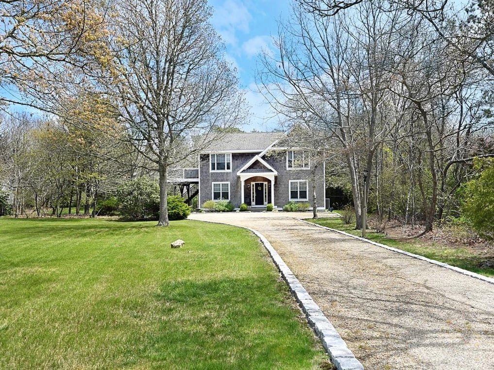 109 Herring Creek Rd