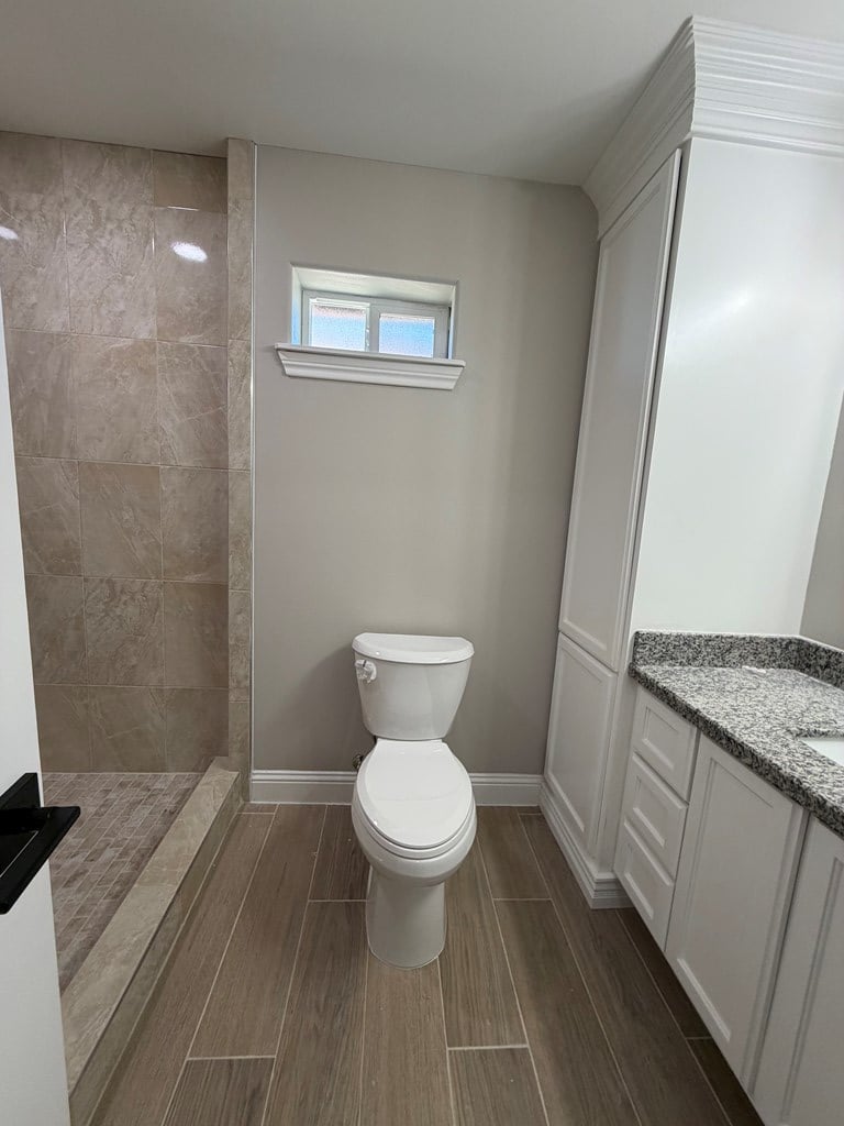 3204 Calle Teresa