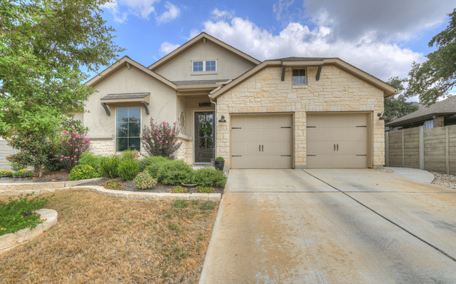 1183 Thicket Ln