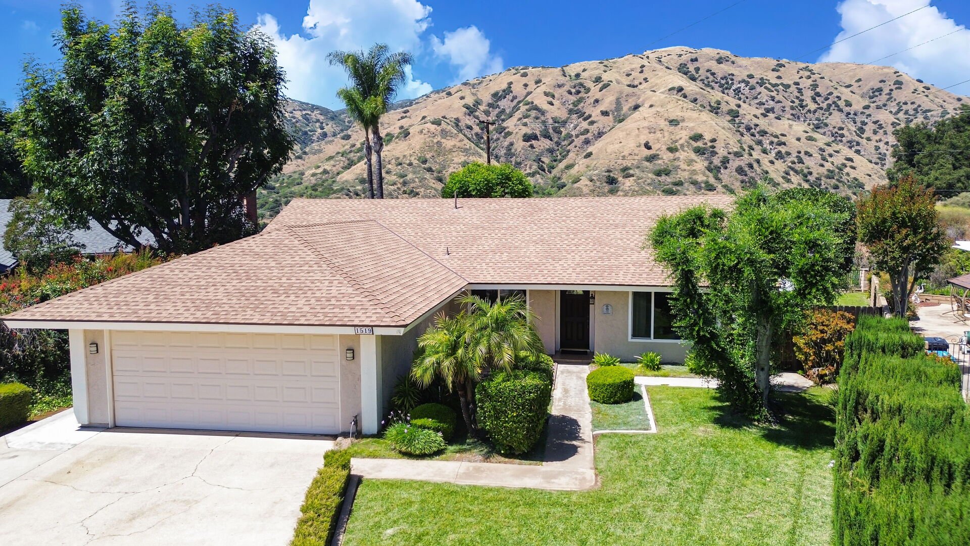 1519 Diane Drive