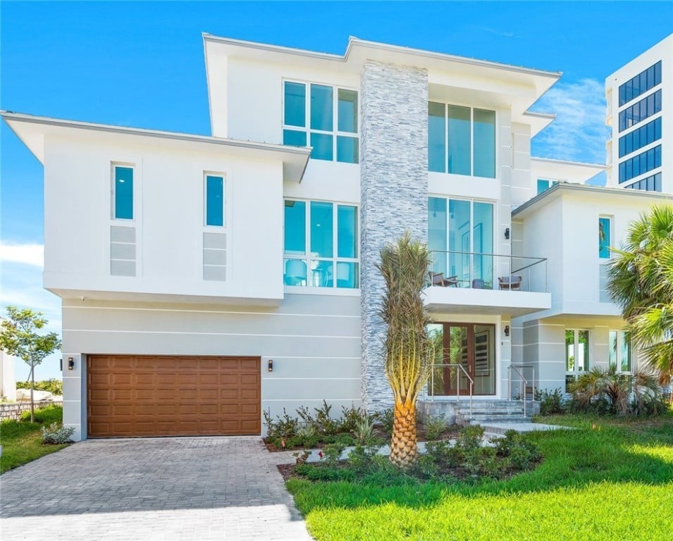 4452 N Highway A1a