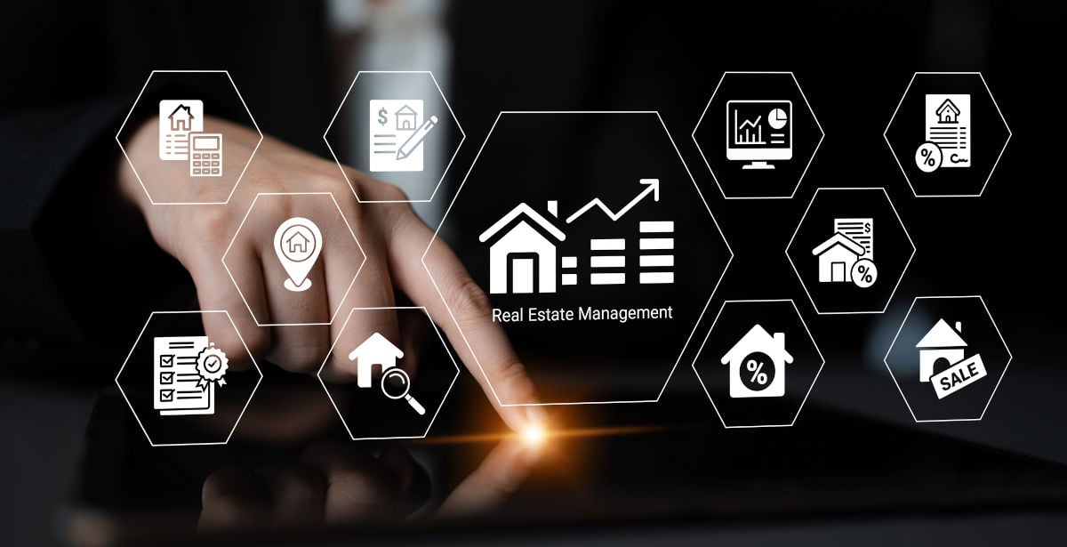 Checklist for Owners Abroad