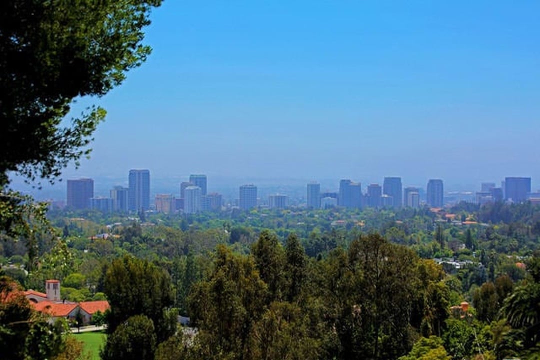 Horizon Estate