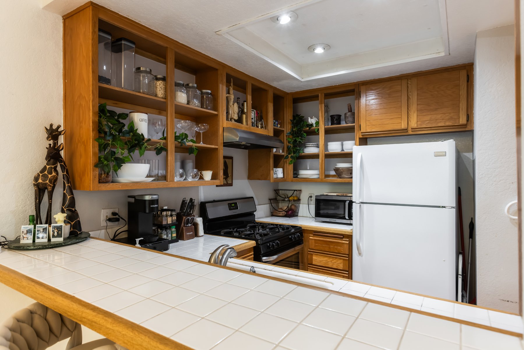 8500 Falmouth Ave #3111