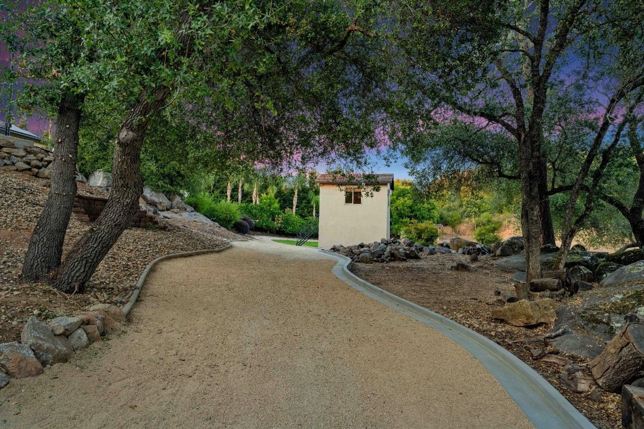 3959 Maresborough Pl