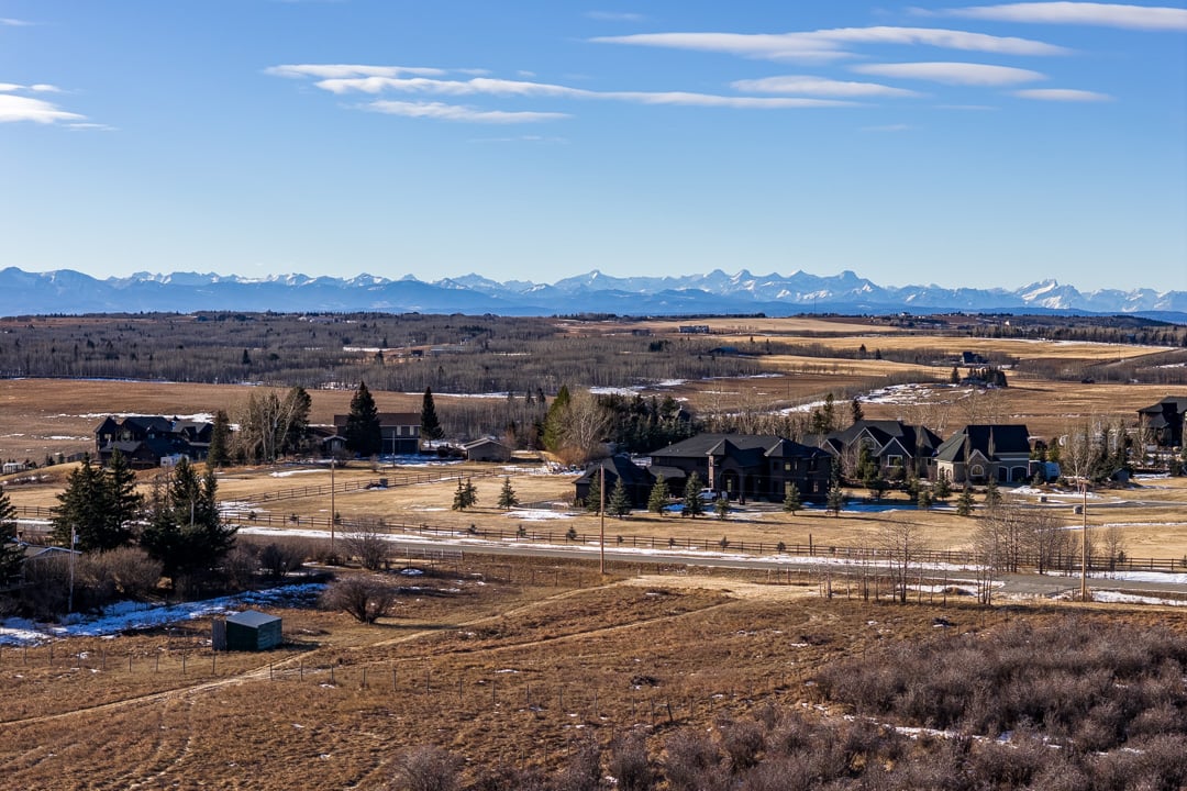 Premier Development Opportunity!