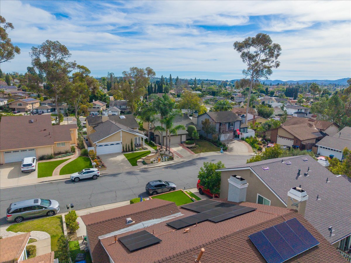 23956 Copenhagen St, Mission Viejo, CA 92691