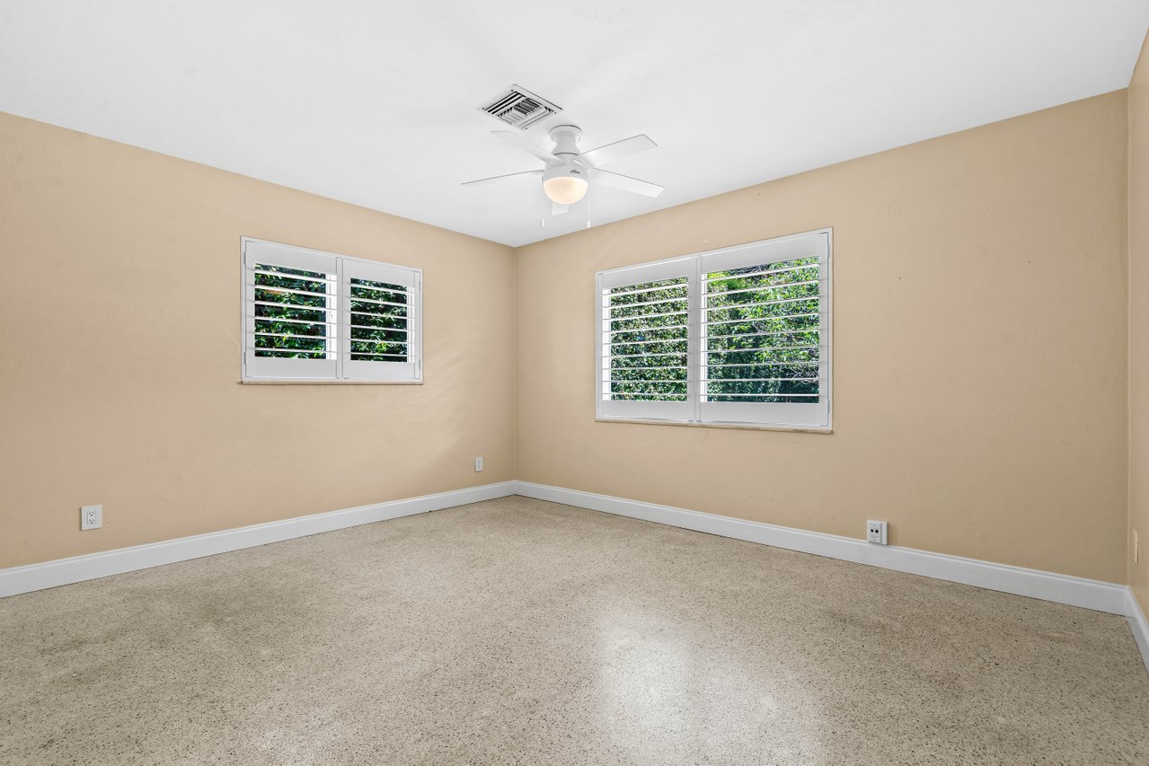 East Wilton Manors