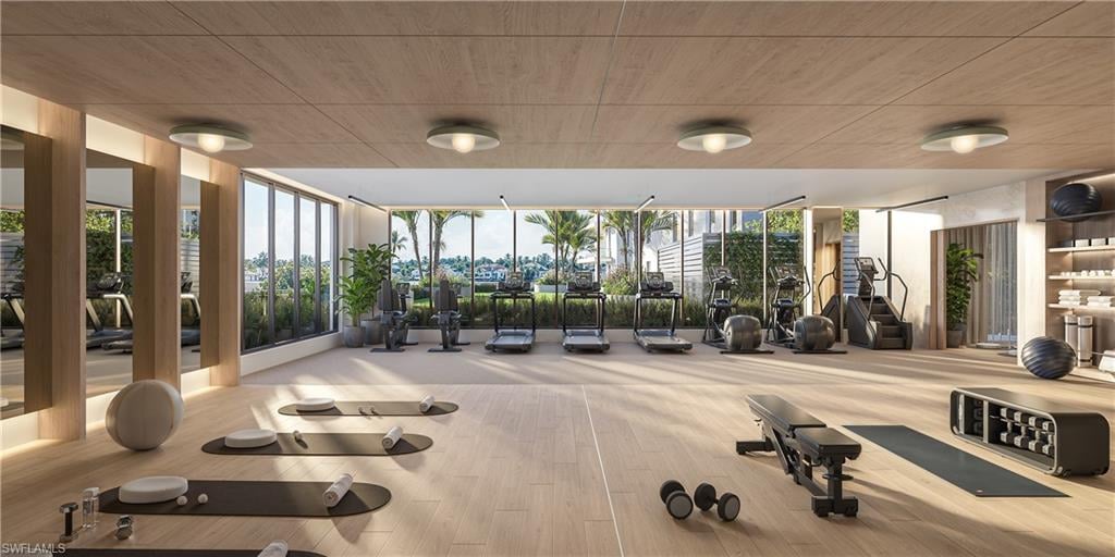 3300 Gulf Shore Naples