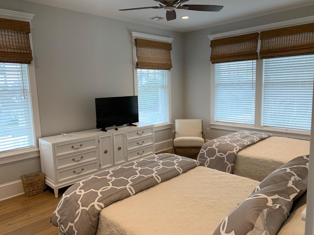 #615 Beautiful Shore Colonial