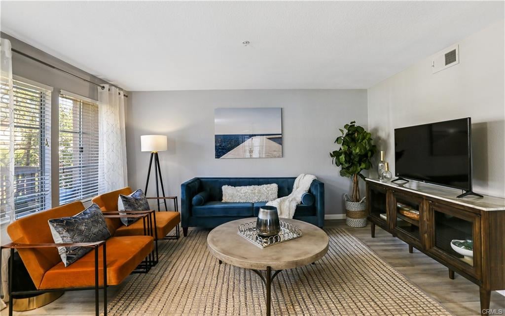 152 S Cross Creek Road Unit#A
