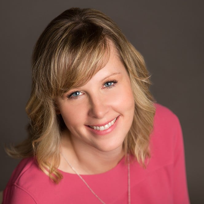 Shelley  Cheever