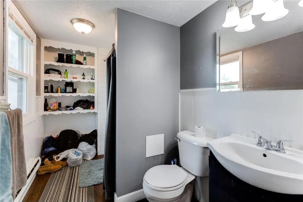 16336 Mankato St NE #1