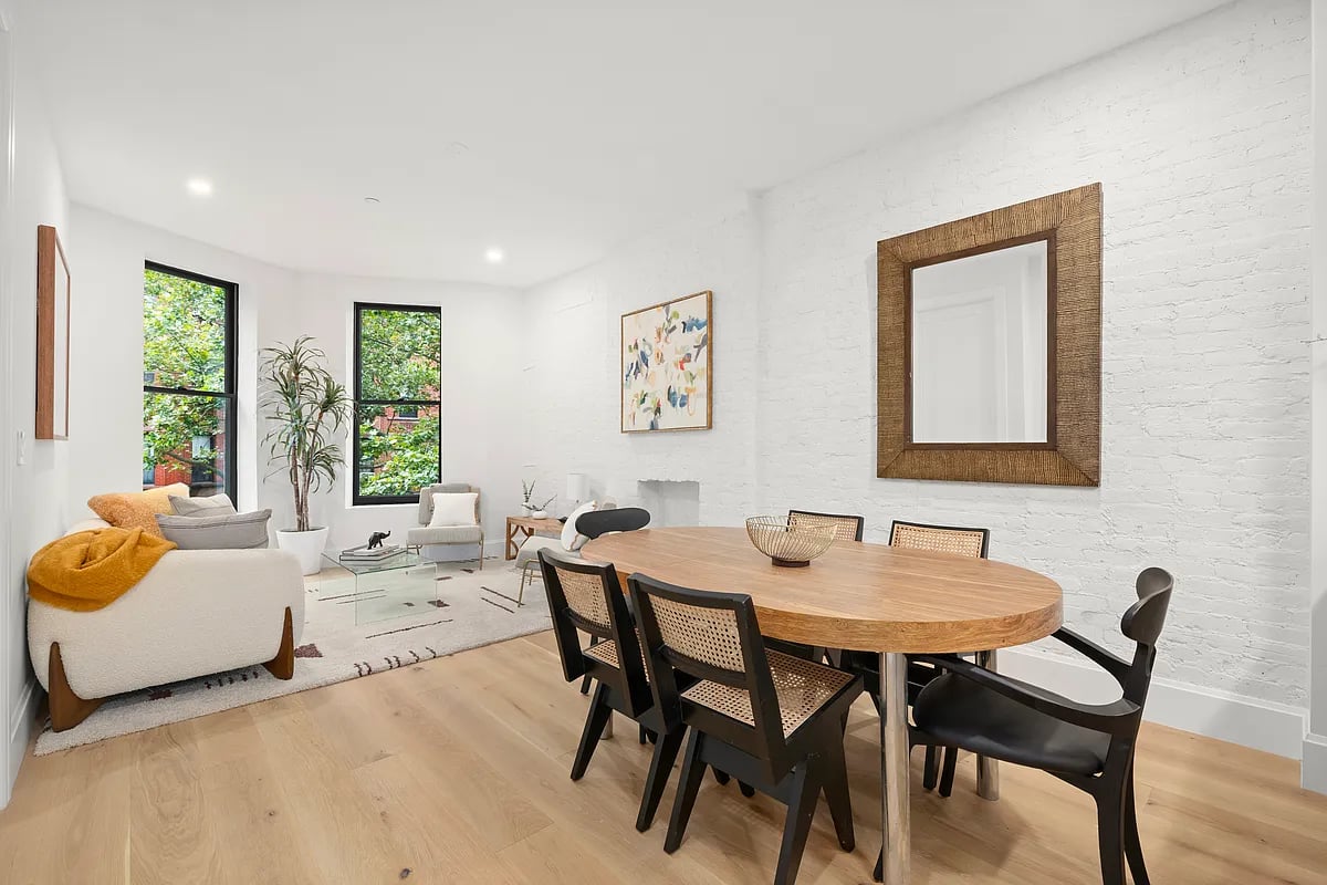 353 6th Avenue #2