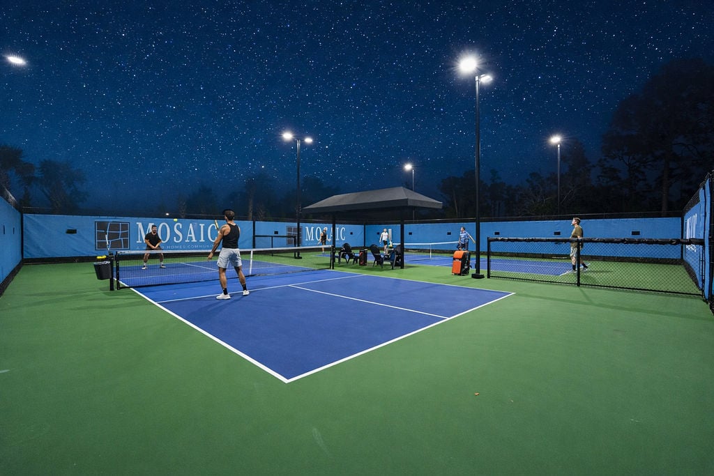 2293 SE Canopy Cove Lane