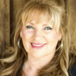 Sandy Mccracken | Adobe Group Realty