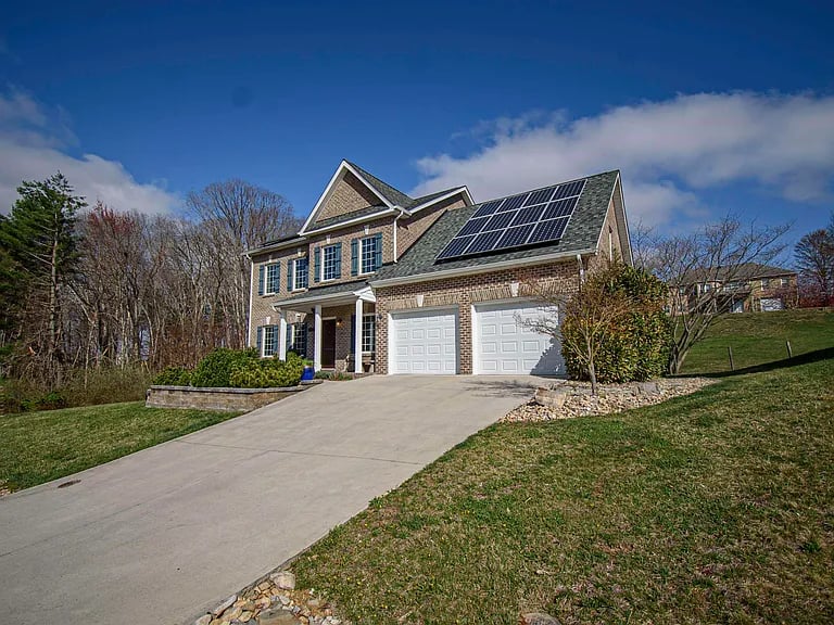 50 Siena Drive