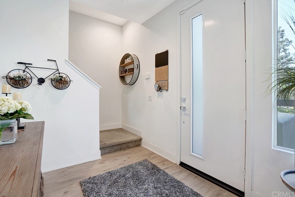 118 S Avenue 50, Unit 505