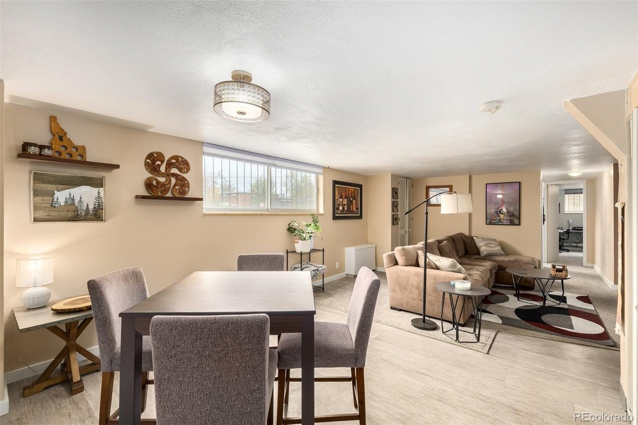 1155 Ash Street Unit# 105