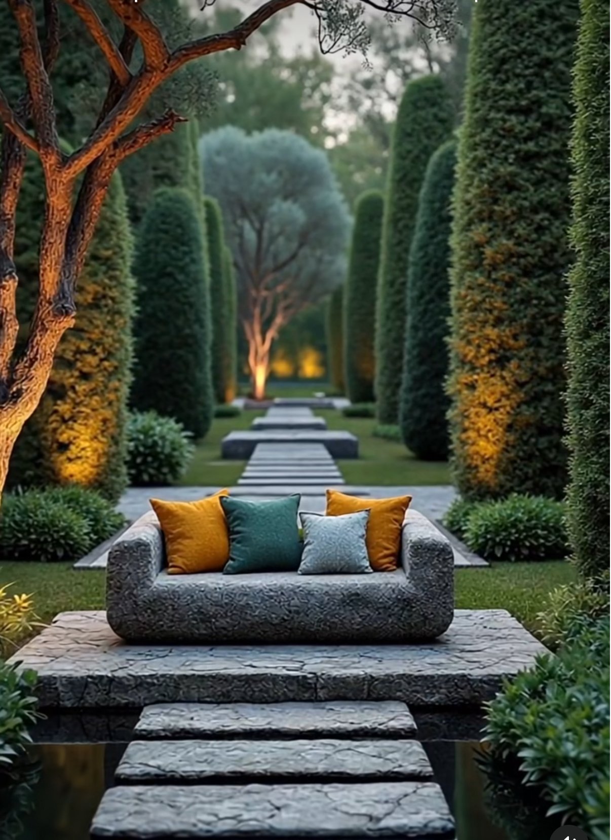 Updated Luxury Real Estate Market Analysis