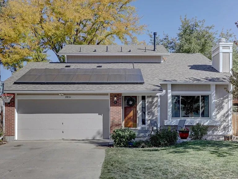 8861 W Layton Ave