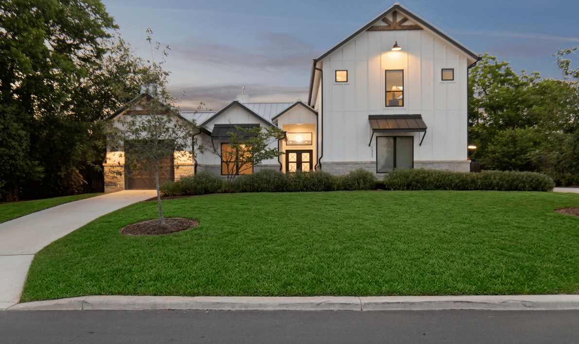 1025 Garraty 