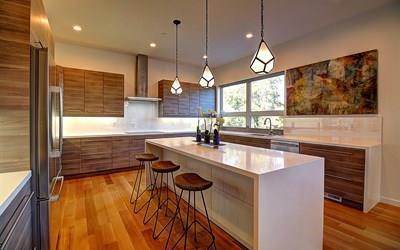 21 Don Ct