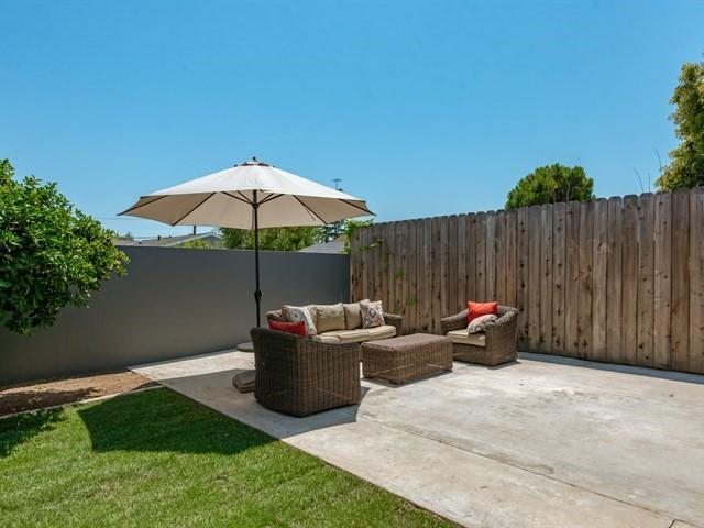 330 Palisades Dr