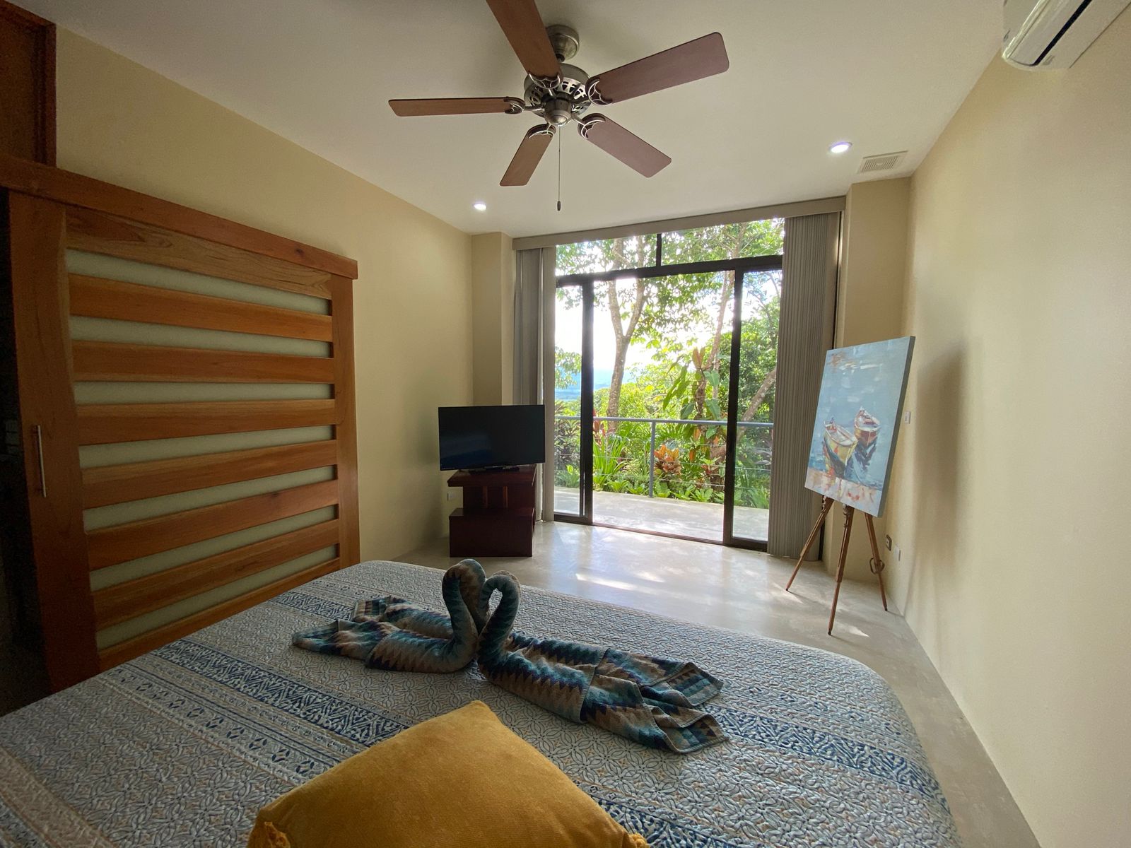 Libert'inn Casa Great Private Estate Property With Two Pools