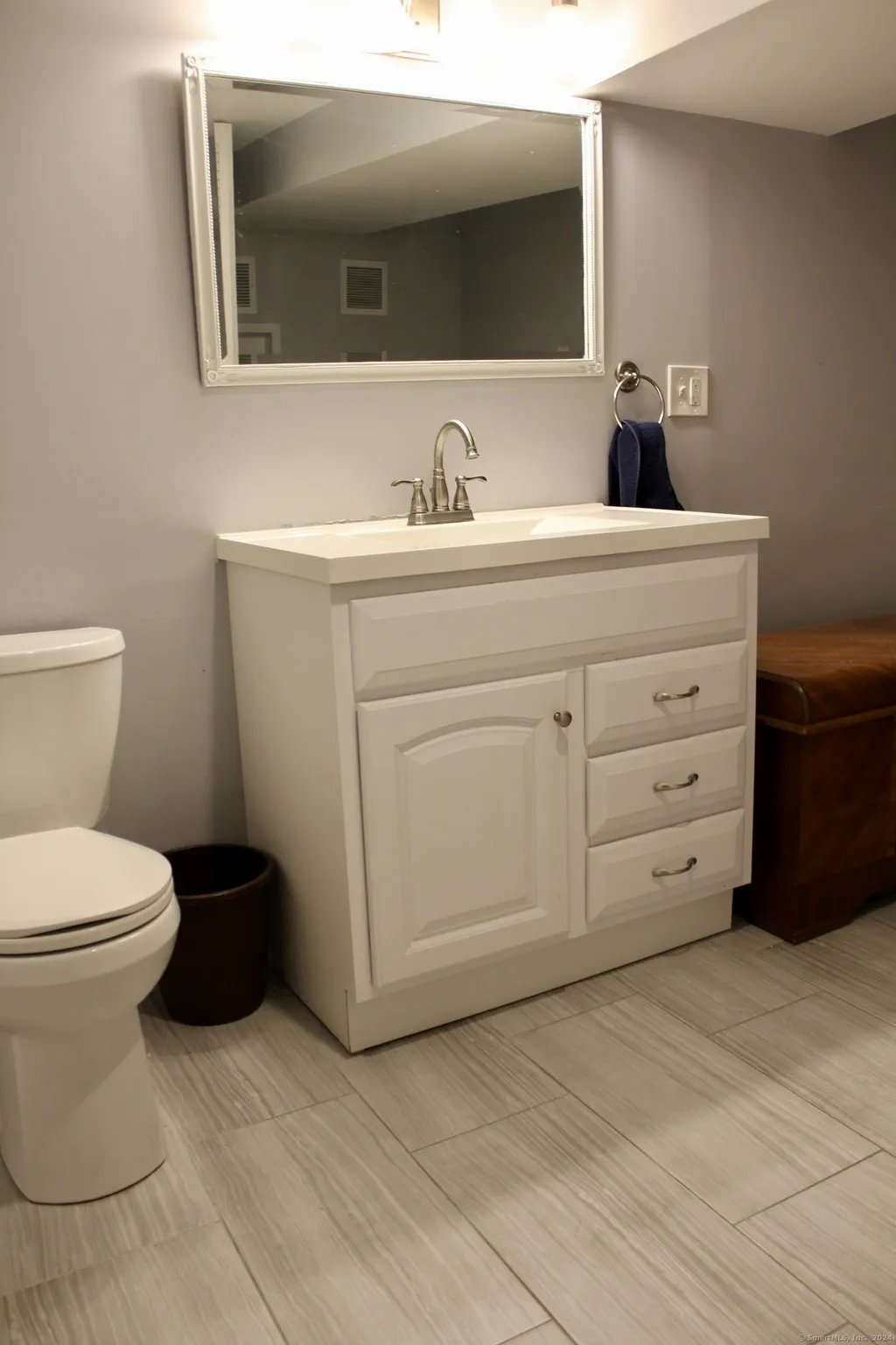 100 Mount Carmel Avenue