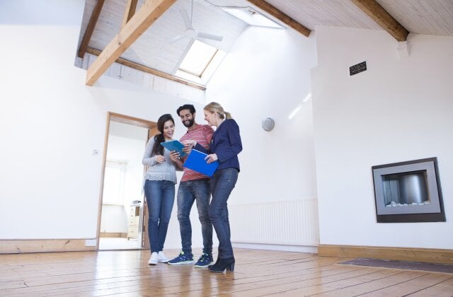 How Buyers Talk Themselves Into the Wrong Home