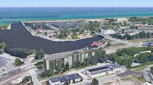 How to Navigate Michigan’s Commercial Real Estate Market with Confidence