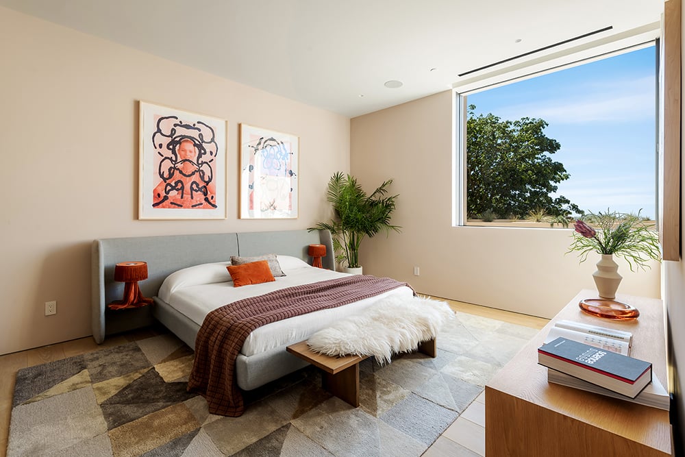 1001 Linda Flora Dr, Bel Air